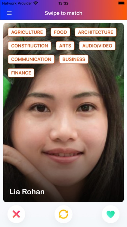 VAS Community App screenshot-7