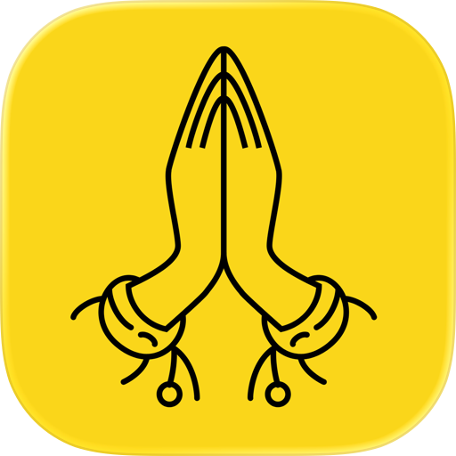Namaste Community
