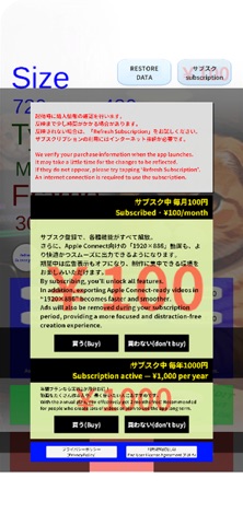 i 视频转换猫 screenshot