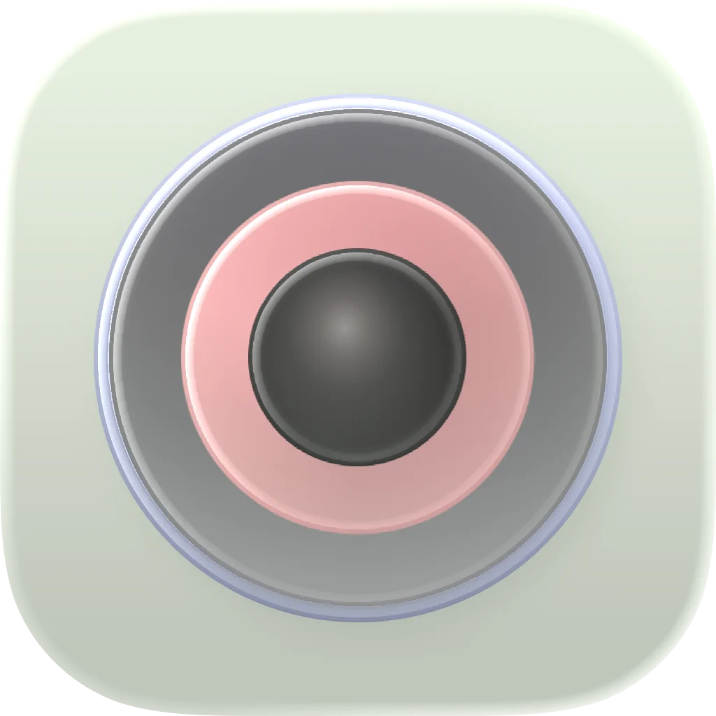 Muziqi - Pro Music Player
