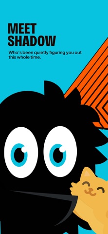 thumpN iPhone screenshot 7