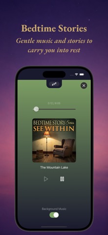 SEE Within screenshot