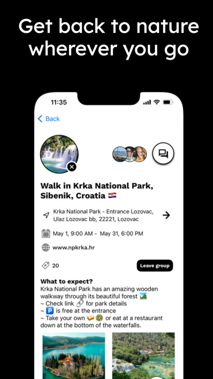 Hip Traveller screenshot-6