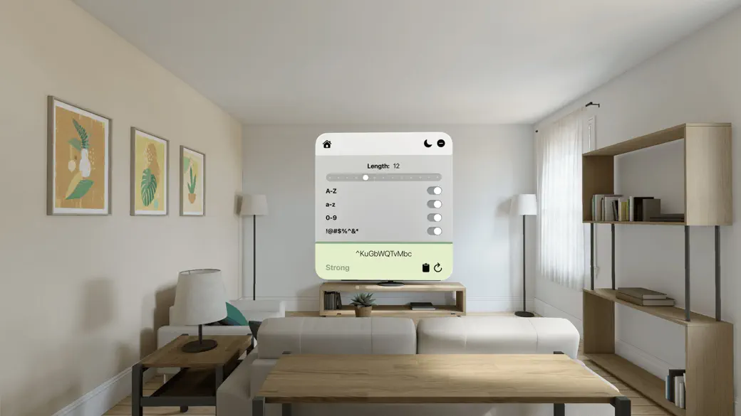 #3. utils (iOS) Von: DevItUp Limited