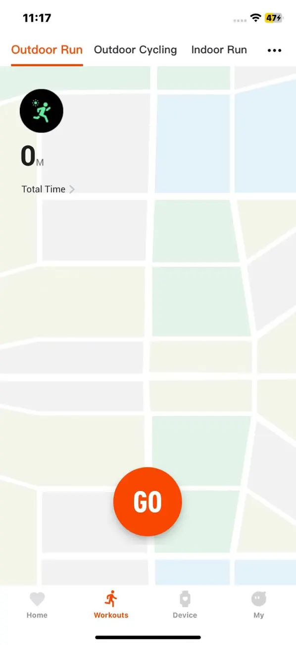 Screenshot #2 pour Ai Wear OS