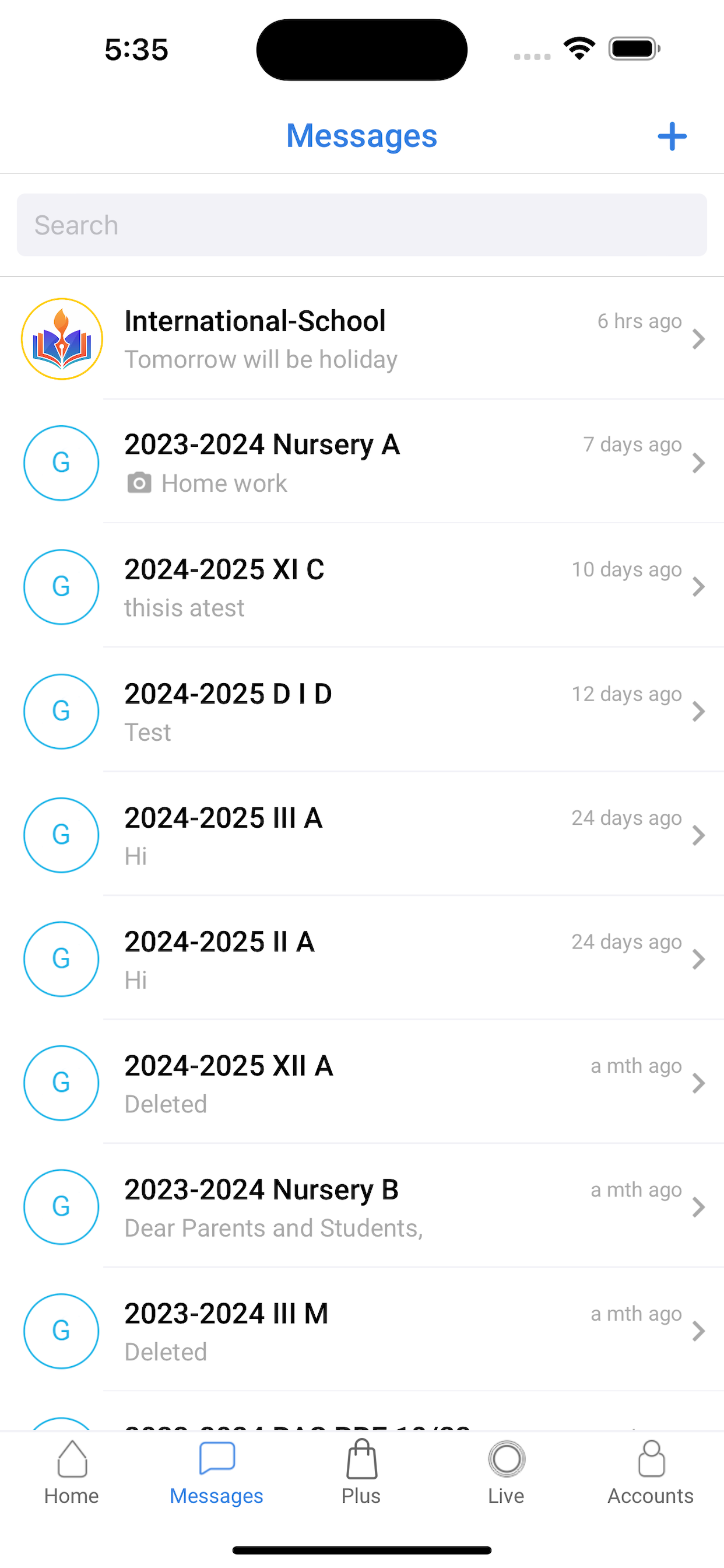 Studybase