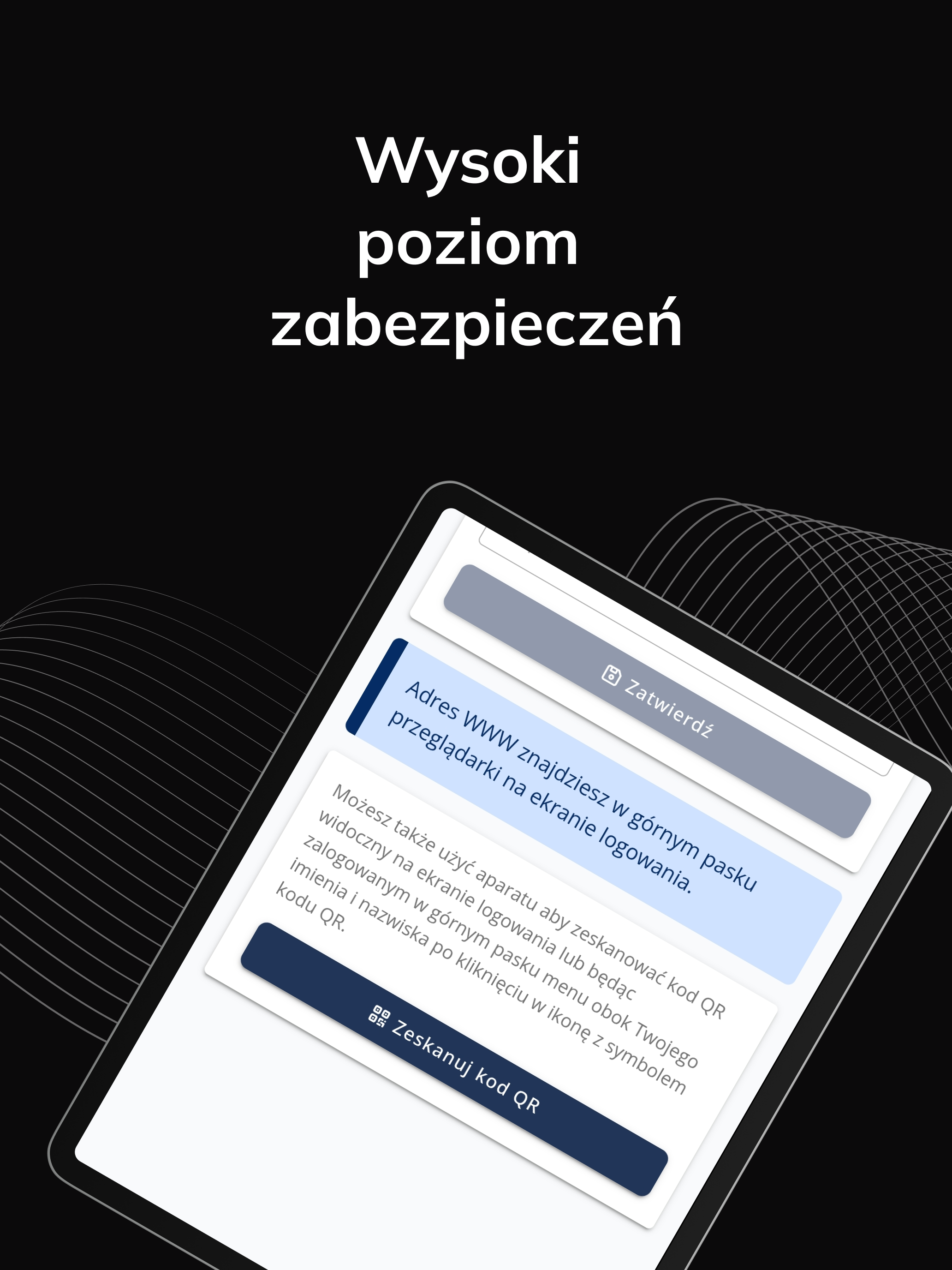 IBOK+ mobile screenshot 7