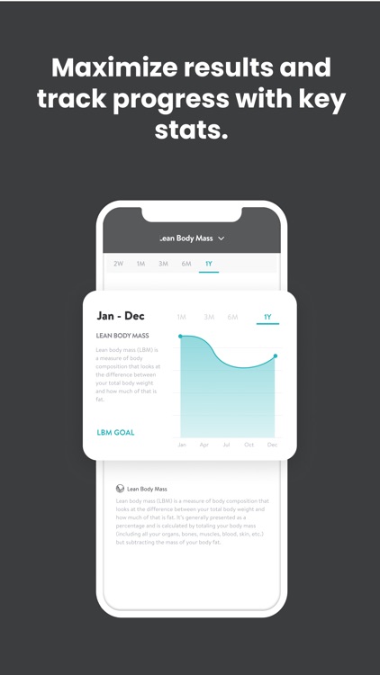 Nutrition On Point screenshot-6