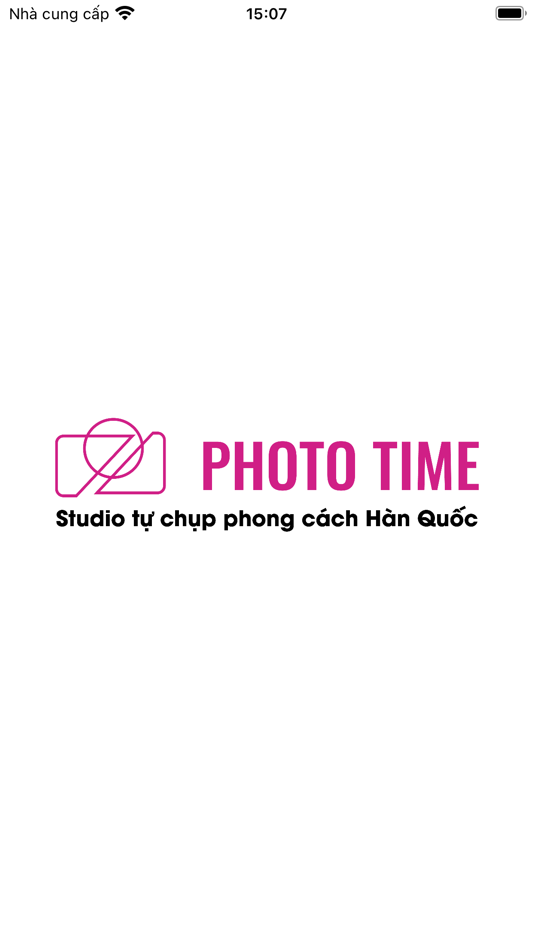 #1. PHOTO TIME (iOS) Podle: PHOTO TIME
