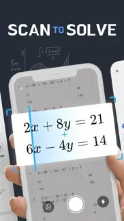 solvie: mathgpt solver app problems & solutions and troubleshooting guide - 2