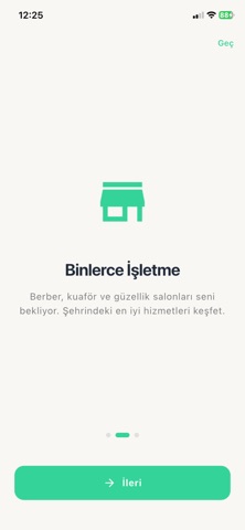 Slotify Screenshot 2 of 8