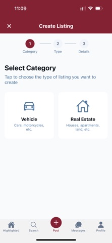 KeyBalkan screenshot