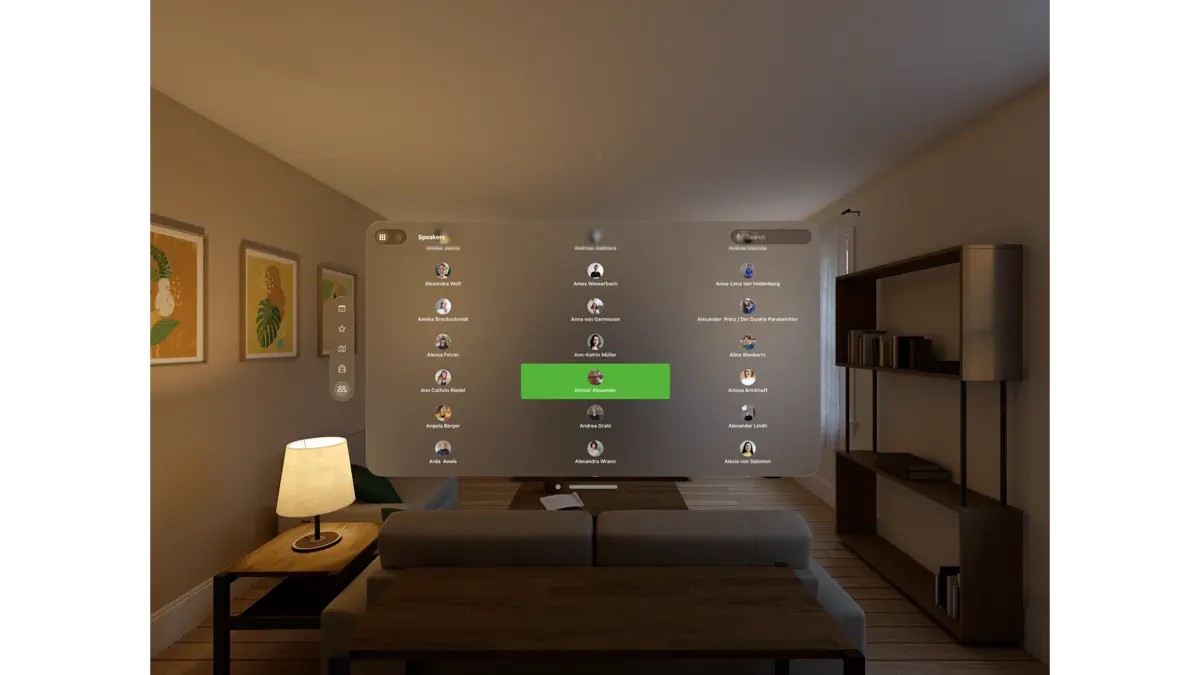 republica screenshot 4