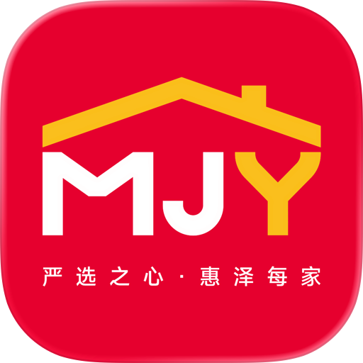每家盈