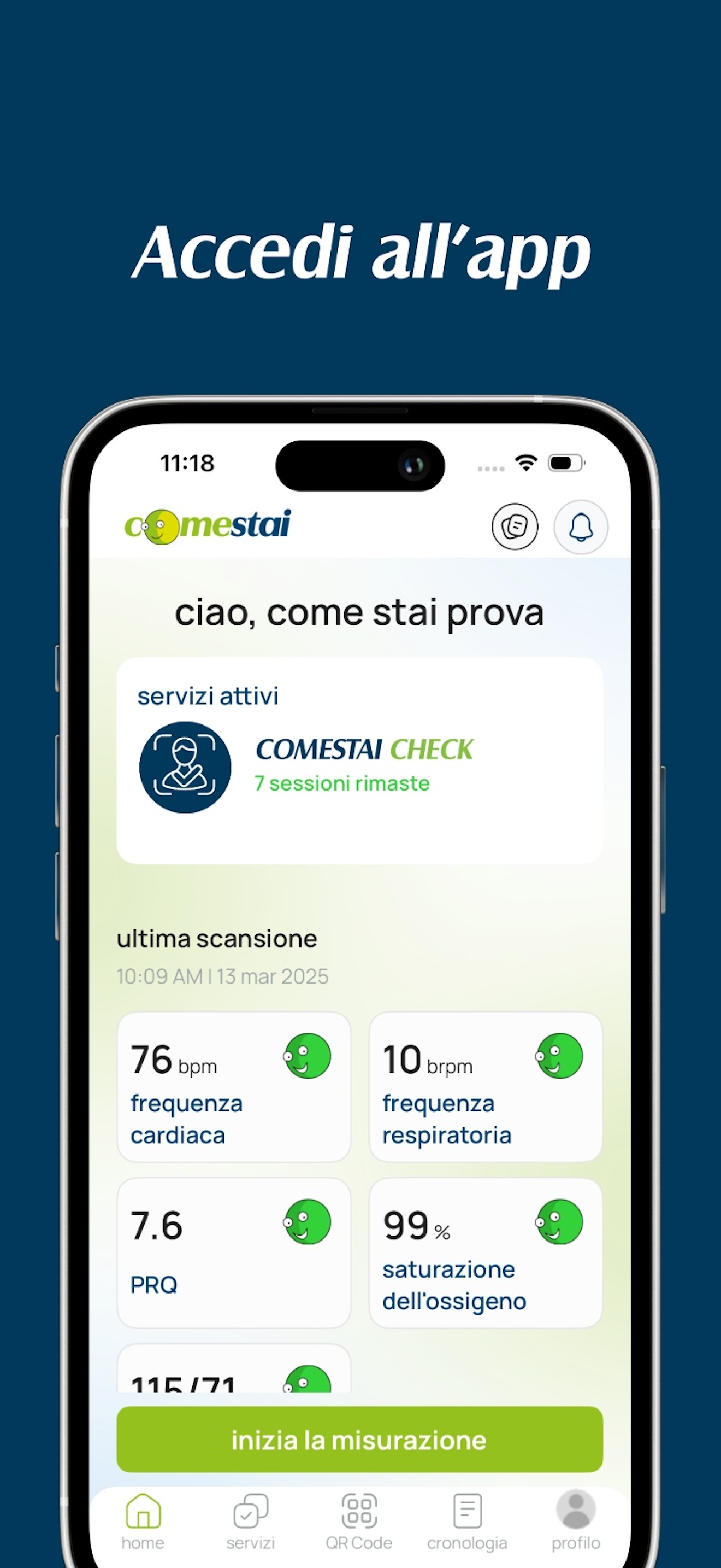 comestai