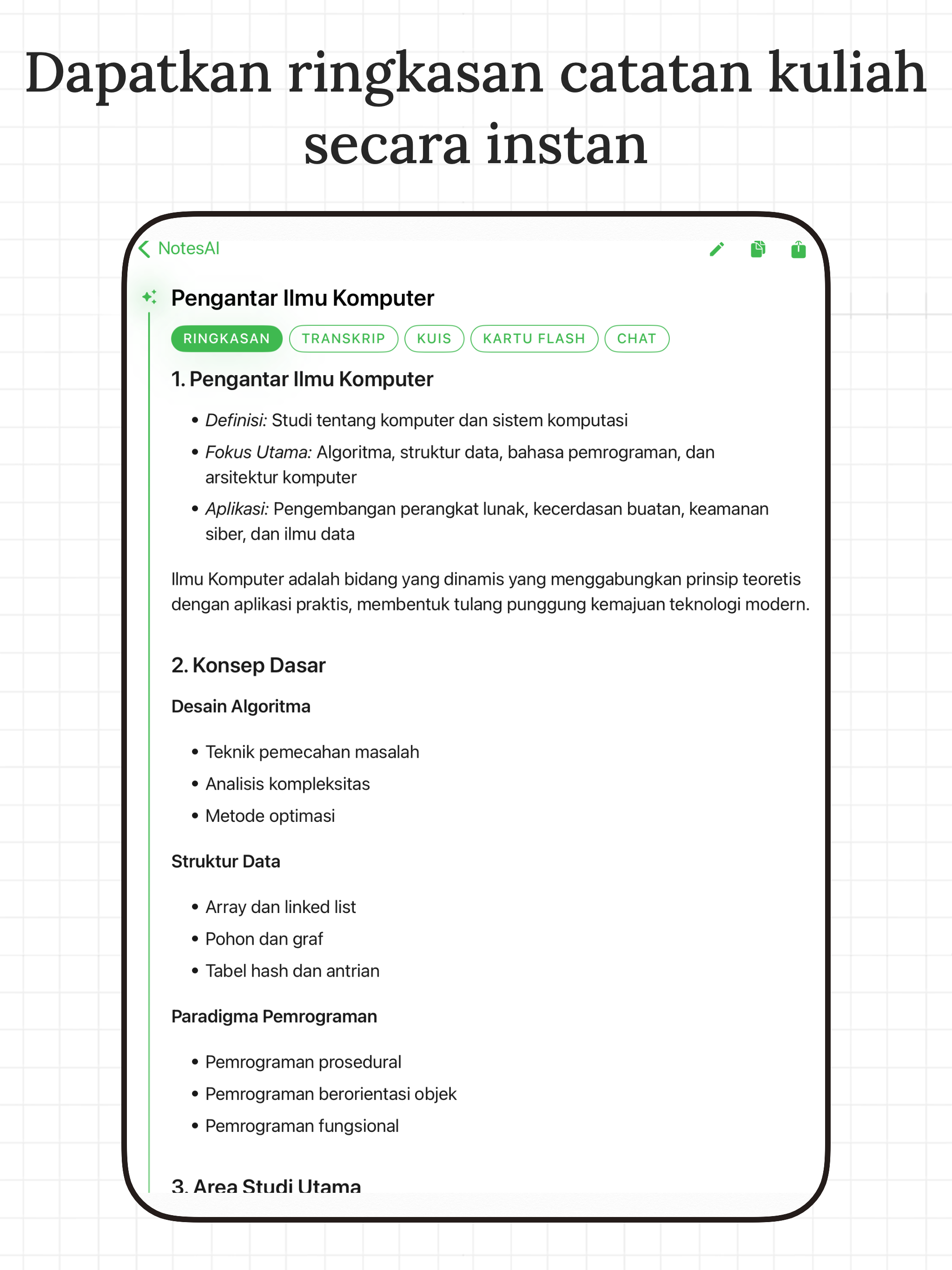https://is1-ssl.mzstatic.com/image/thumb/PurpleSource221/v4/89/bc/bd/89bcbde6-cd73-4fbd-d43b-1164aa8732f0/3.png/2048x2732.png