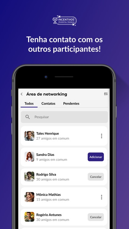 JORNADA LP screenshot-3