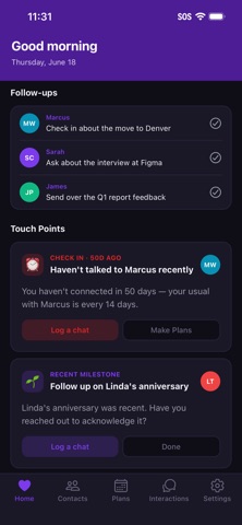 Toldari Screenshot 5 of 8