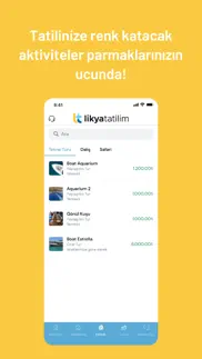 likyatatilim iphone resimleri 3