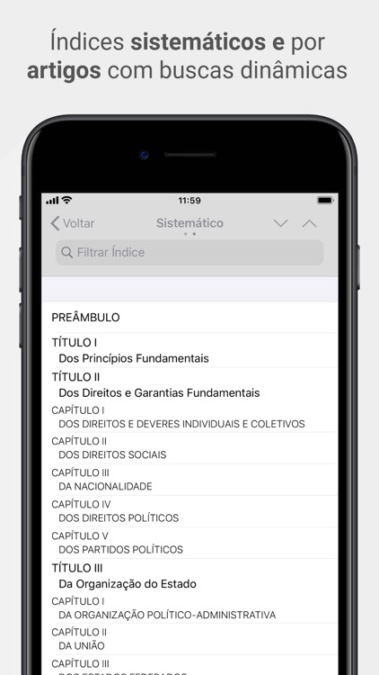 Vade Mecum de Direito
