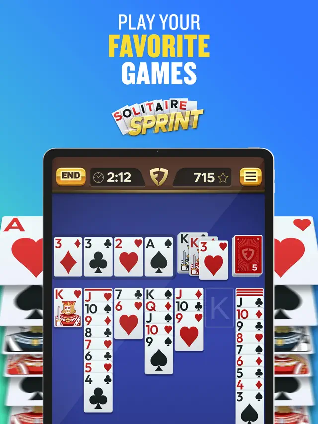 screenshot 0