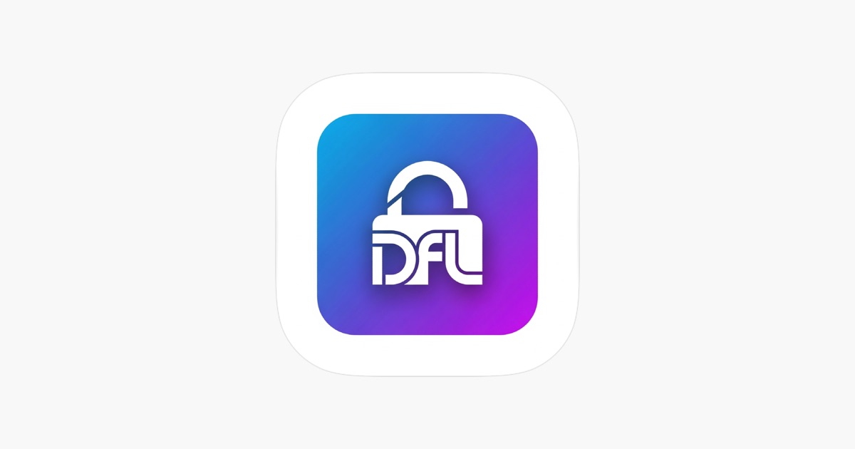 ‎Focus Lock – App Blocker App - App Store