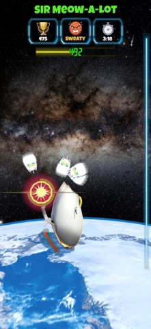 ShoutUp! 3D Screenshot 6 of 8