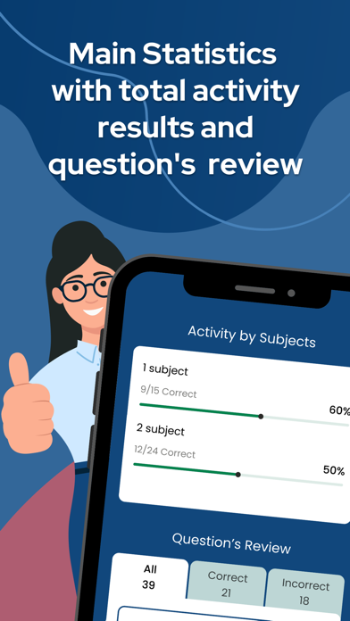 CA Real Estate Exam Prep 2025 Screenshot