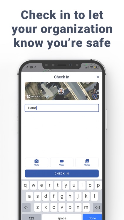 360° Plus screenshot-3