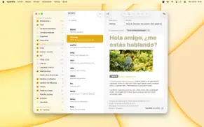 typeit4me 7 iphone capturas de pantalla 1