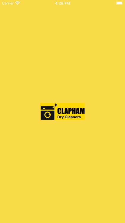 ClapHam Dry Cleaners