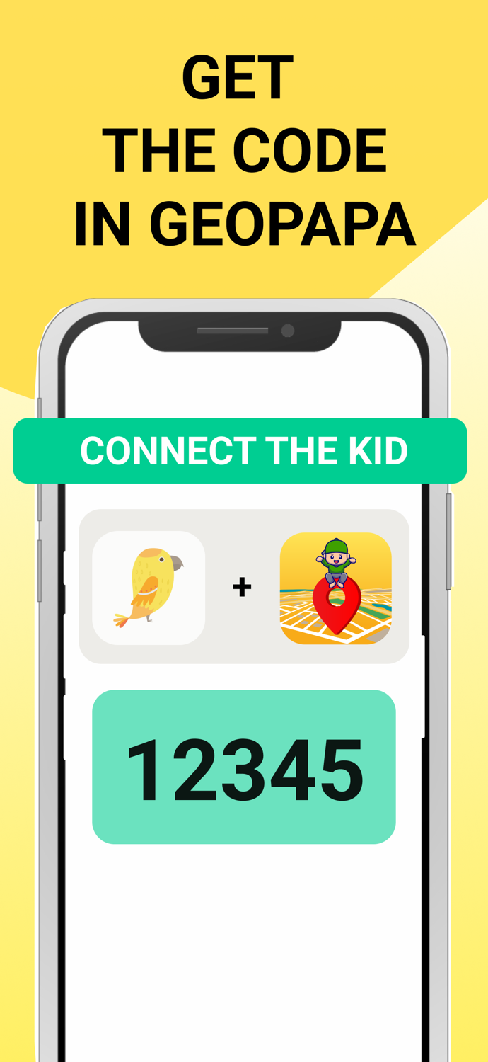 Funfriend by Geopapa