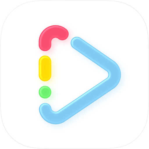 TinyTap: Kids' Learning Games