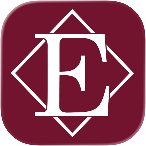 Bank of Eufaula Online