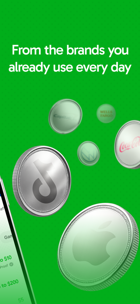 PayMe - Claim Your Money screenshot 2