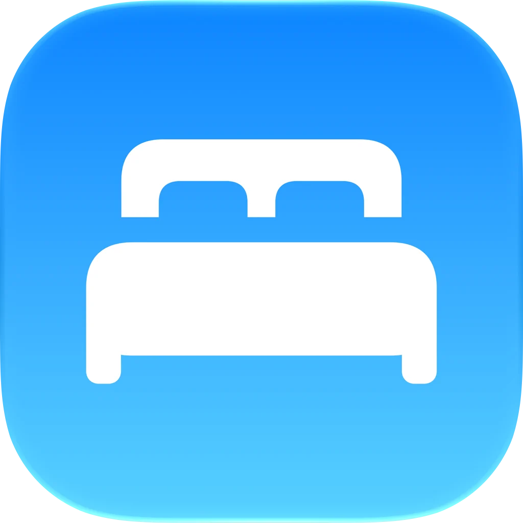 Sleep Cycle Bedtime Calculator