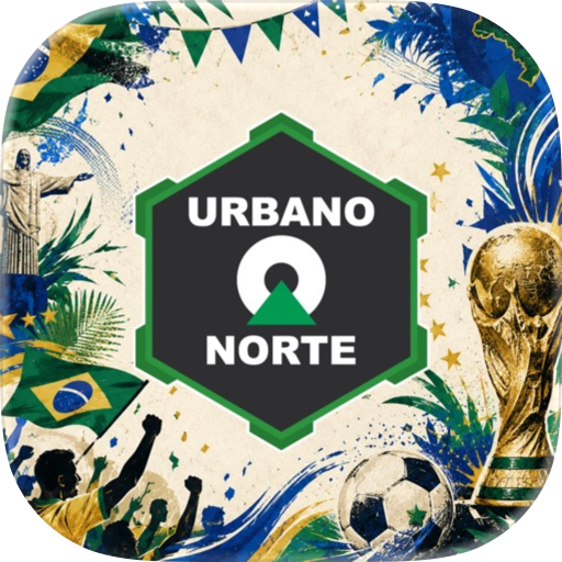 Urbano Norte