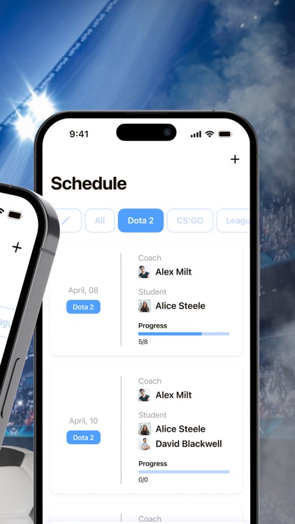 1 WIN - Win with us! screenshot-3