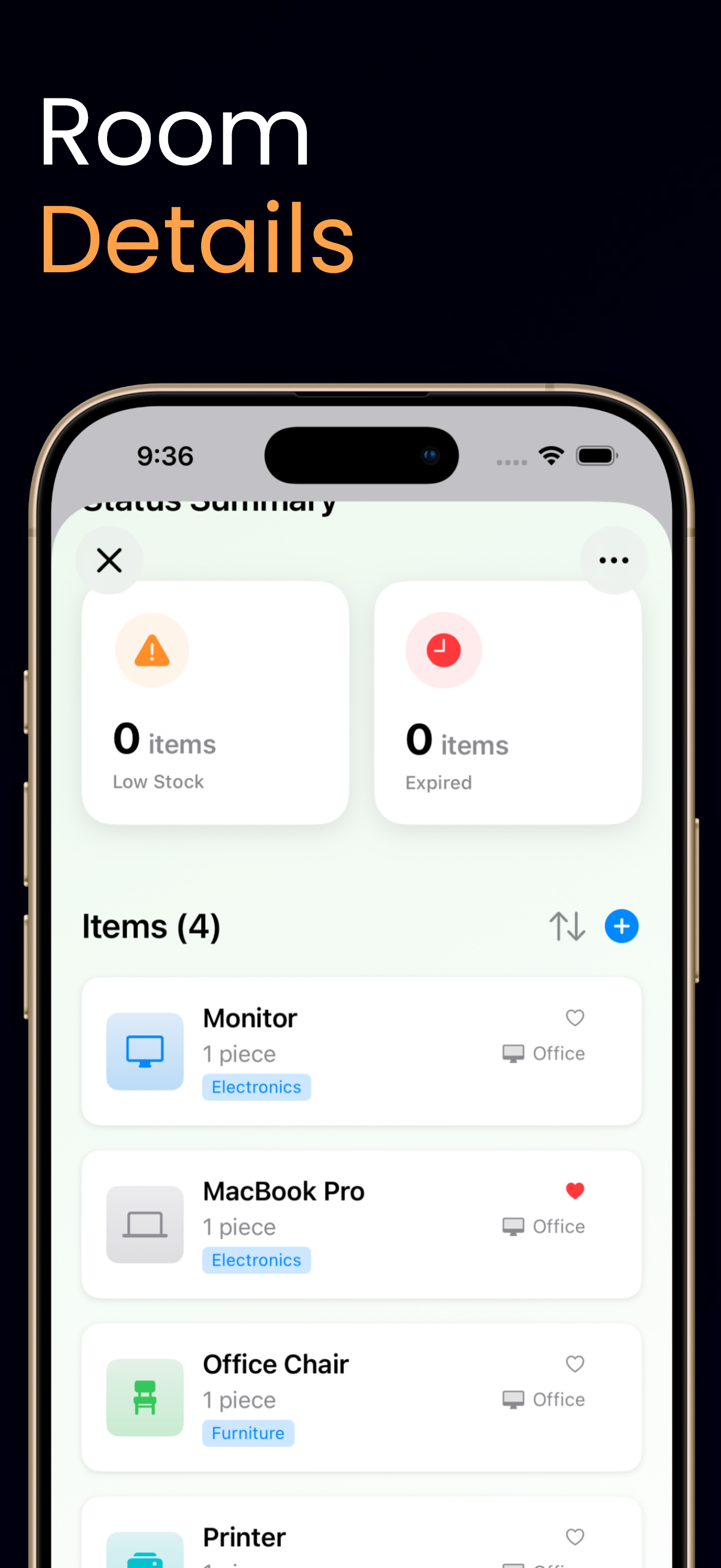 Side Hustle Income Tracker screenshot 5