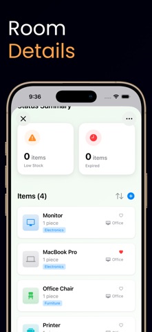 Side Hustle Income Tracker Screenshot 5 of 8