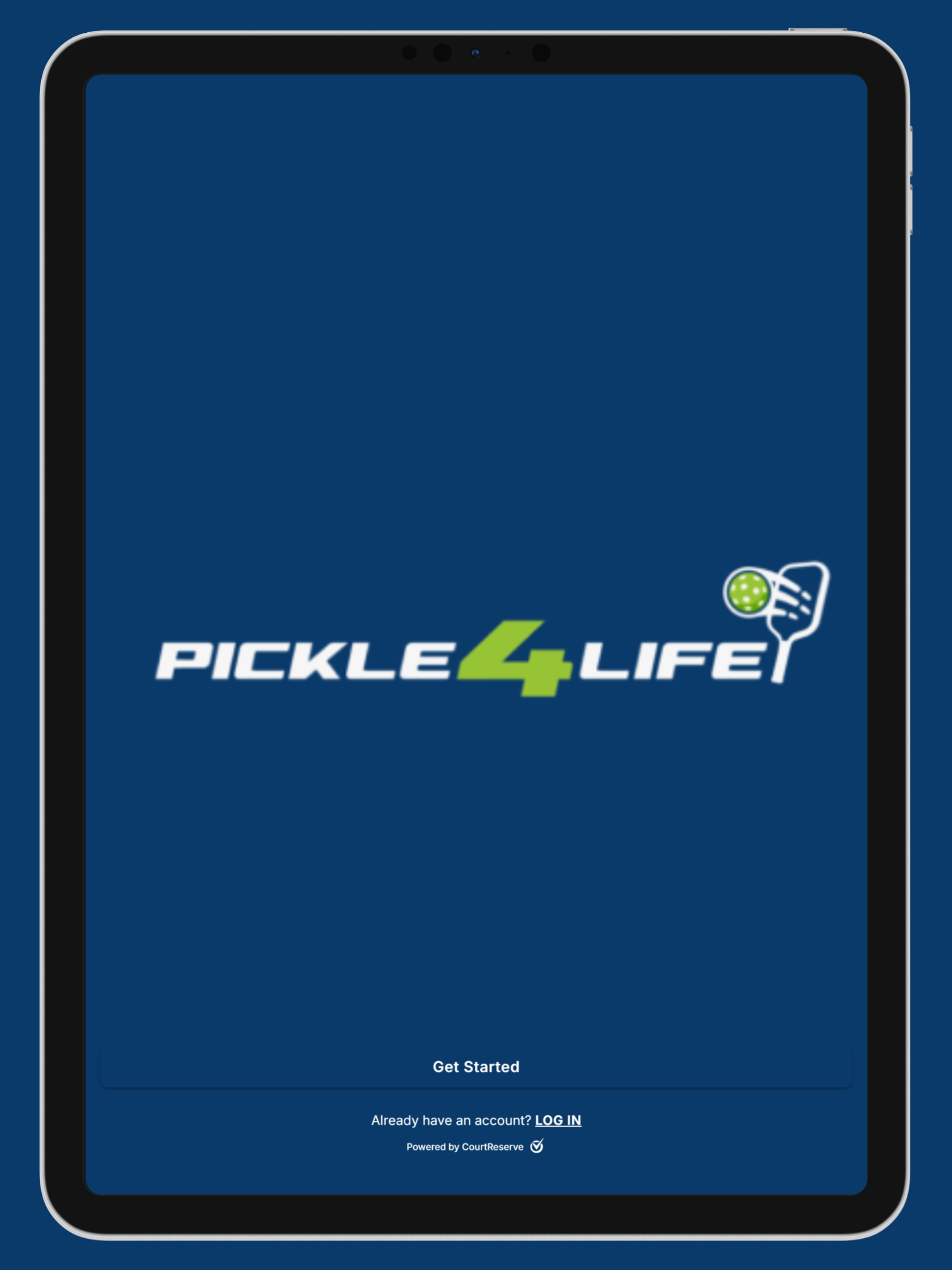 Pickle4Life screenshot 4
