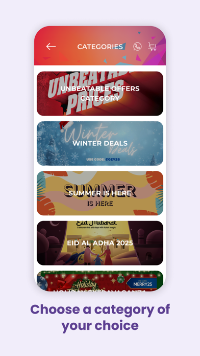 Screenshot #3 pour Ticket Magic