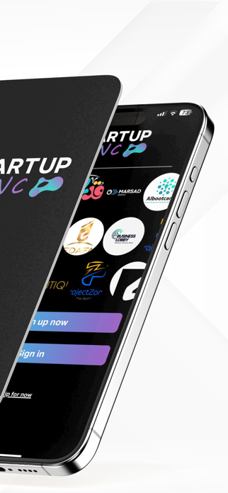Startup Sync Screenshot 2 of 6