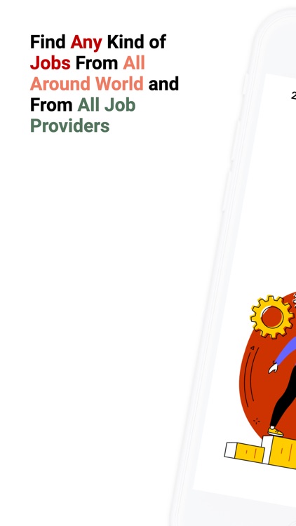 Herald: Do Better, Get Hired