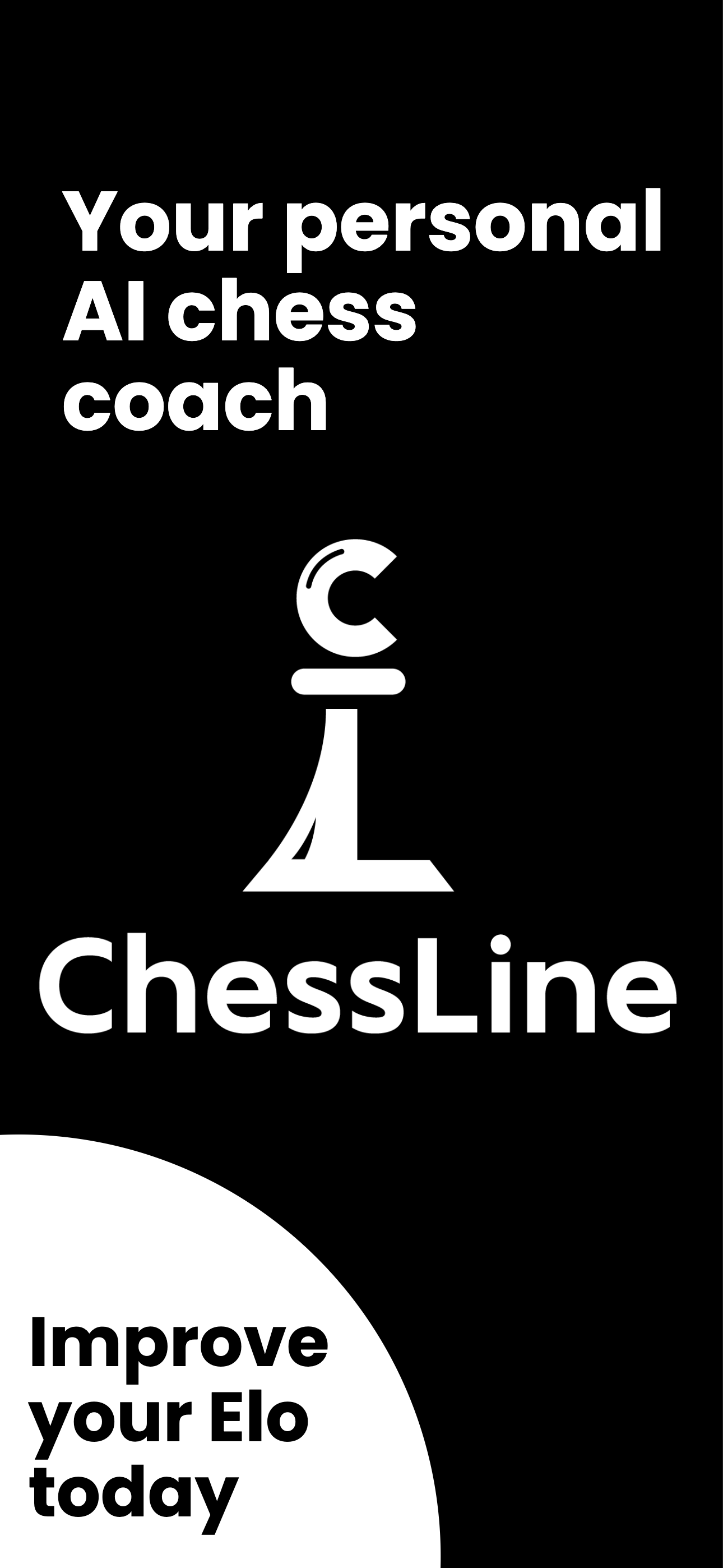 ChessLine