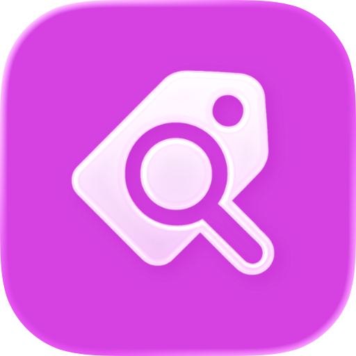 RePick - Thrift Item Value
