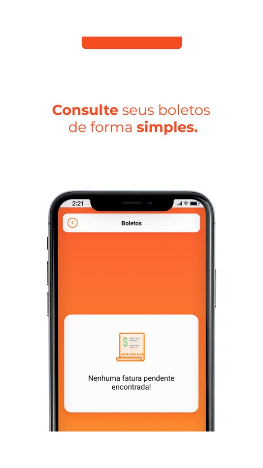 #2. Minha VMAX (iOS) By: VMAX Telecom