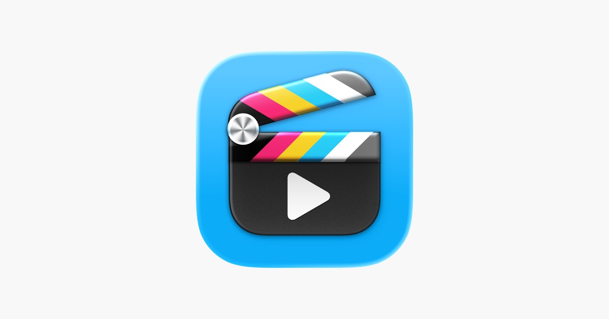 Movie Tracker: Watchlist App - App Store