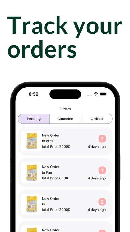 PetIO Partner screenshot-3