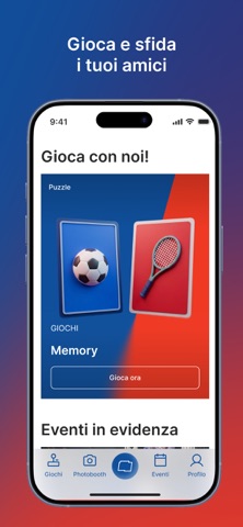 PopApp Event Screenshot 5 of 5